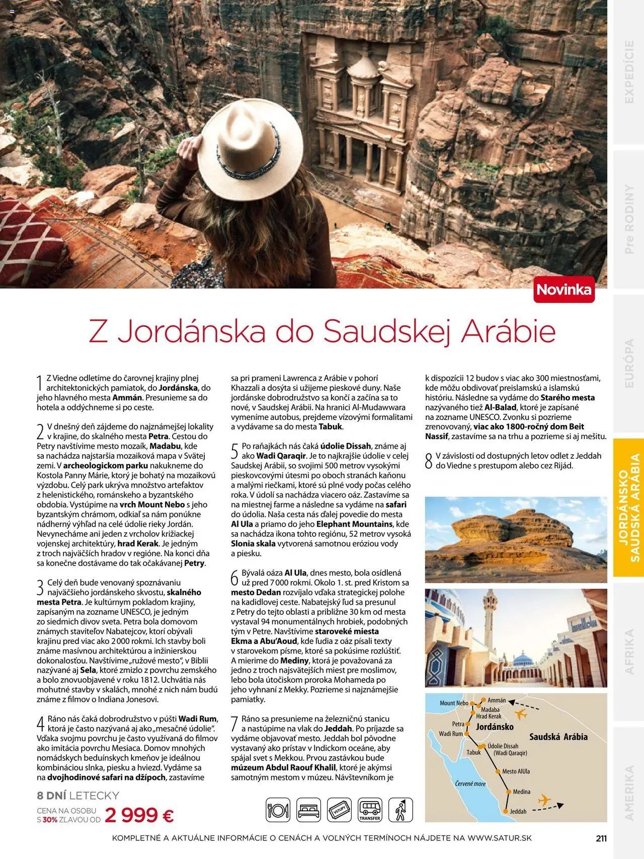 Satur leták (2024-09-24 - 2025-12-31) | 211