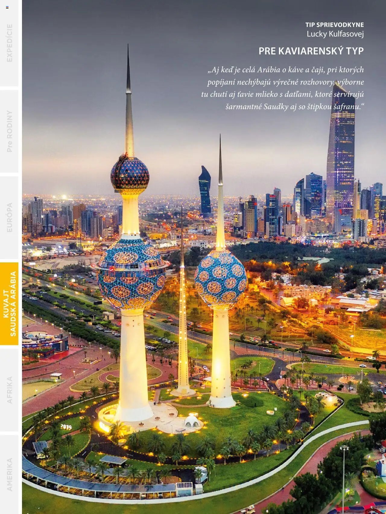 Satur leták (2024-09-24 - 2025-12-31) | 212