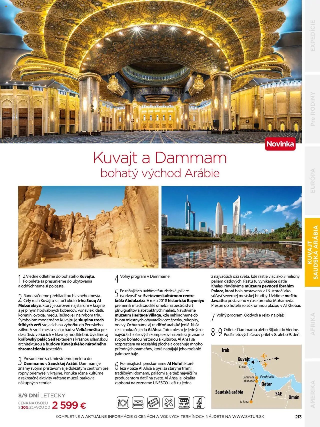 Satur leták (2024-09-24 - 2025-12-31) | 213