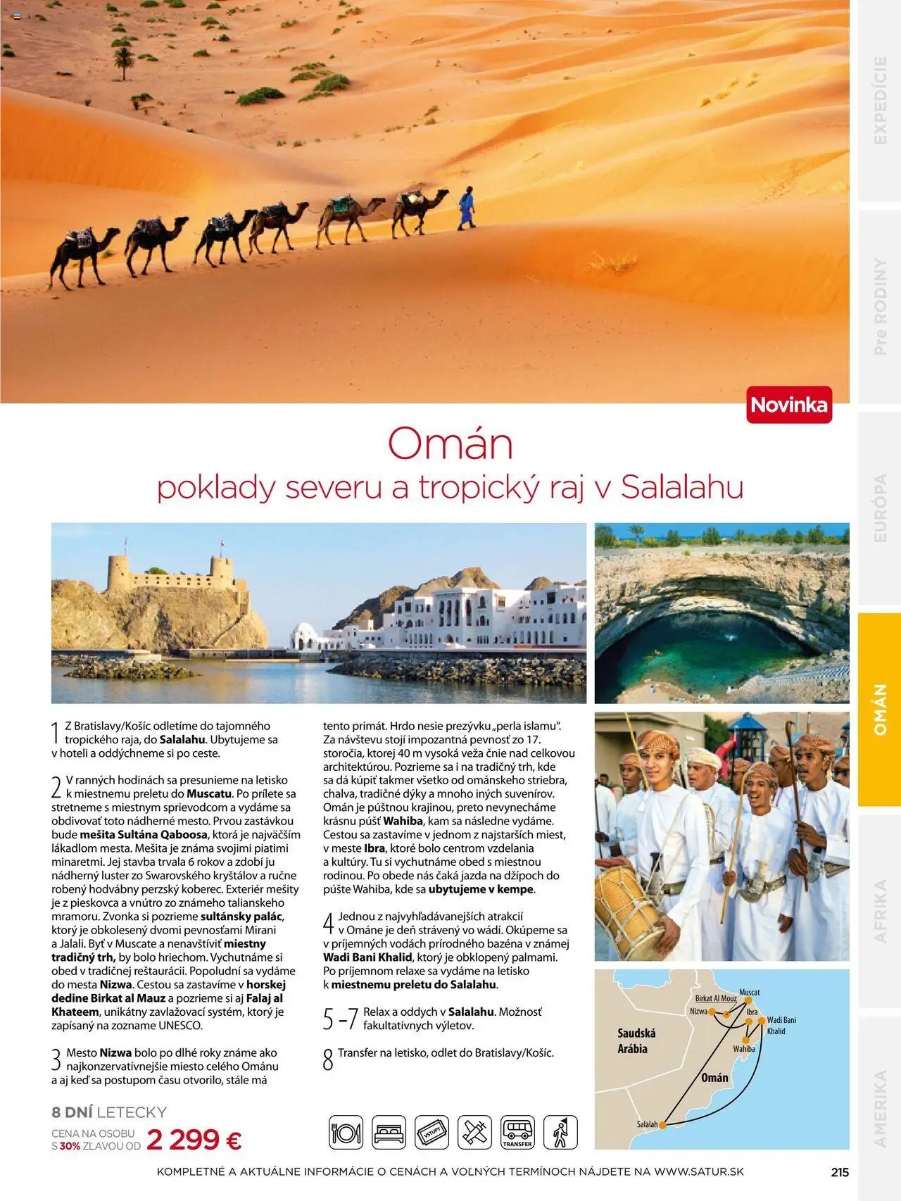 Satur leták (2024-09-24 - 2025-12-31) | 215