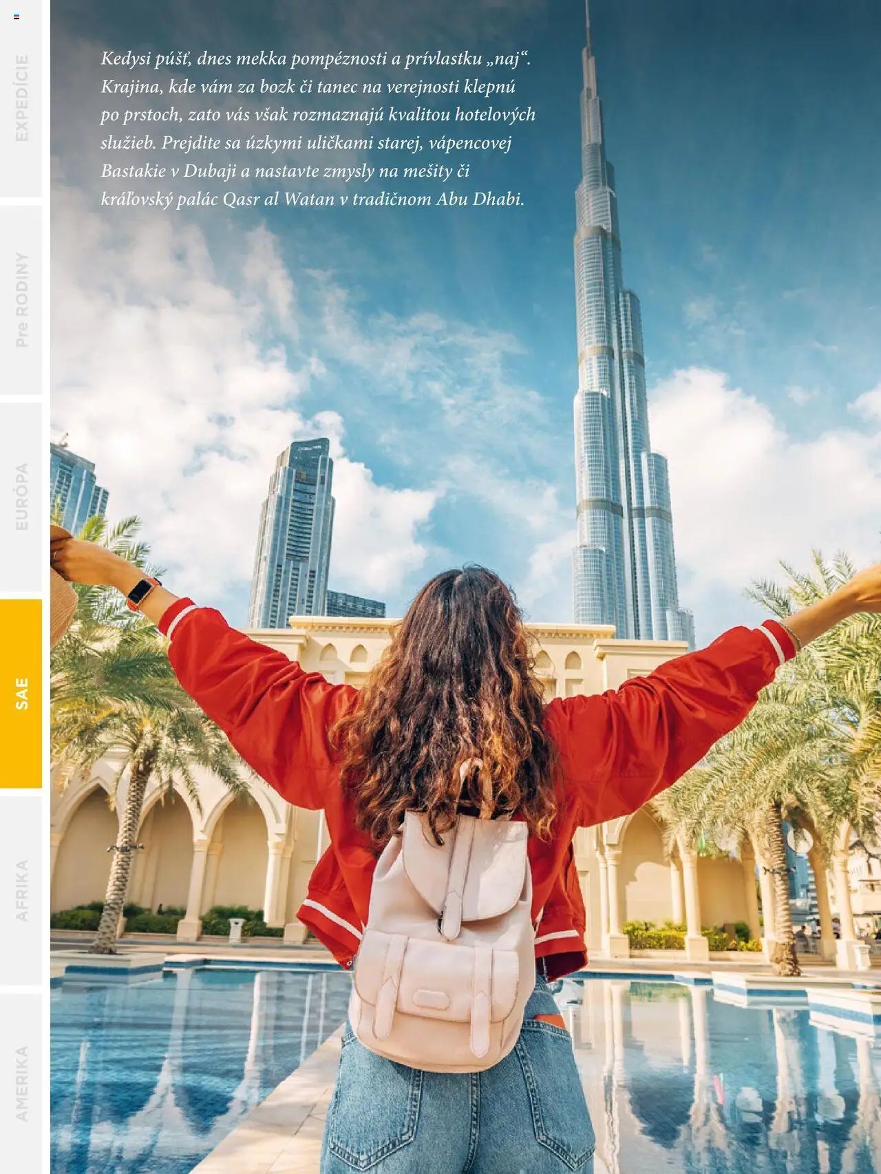 Satur leták (2024-09-24 - 2025-12-31) | 216