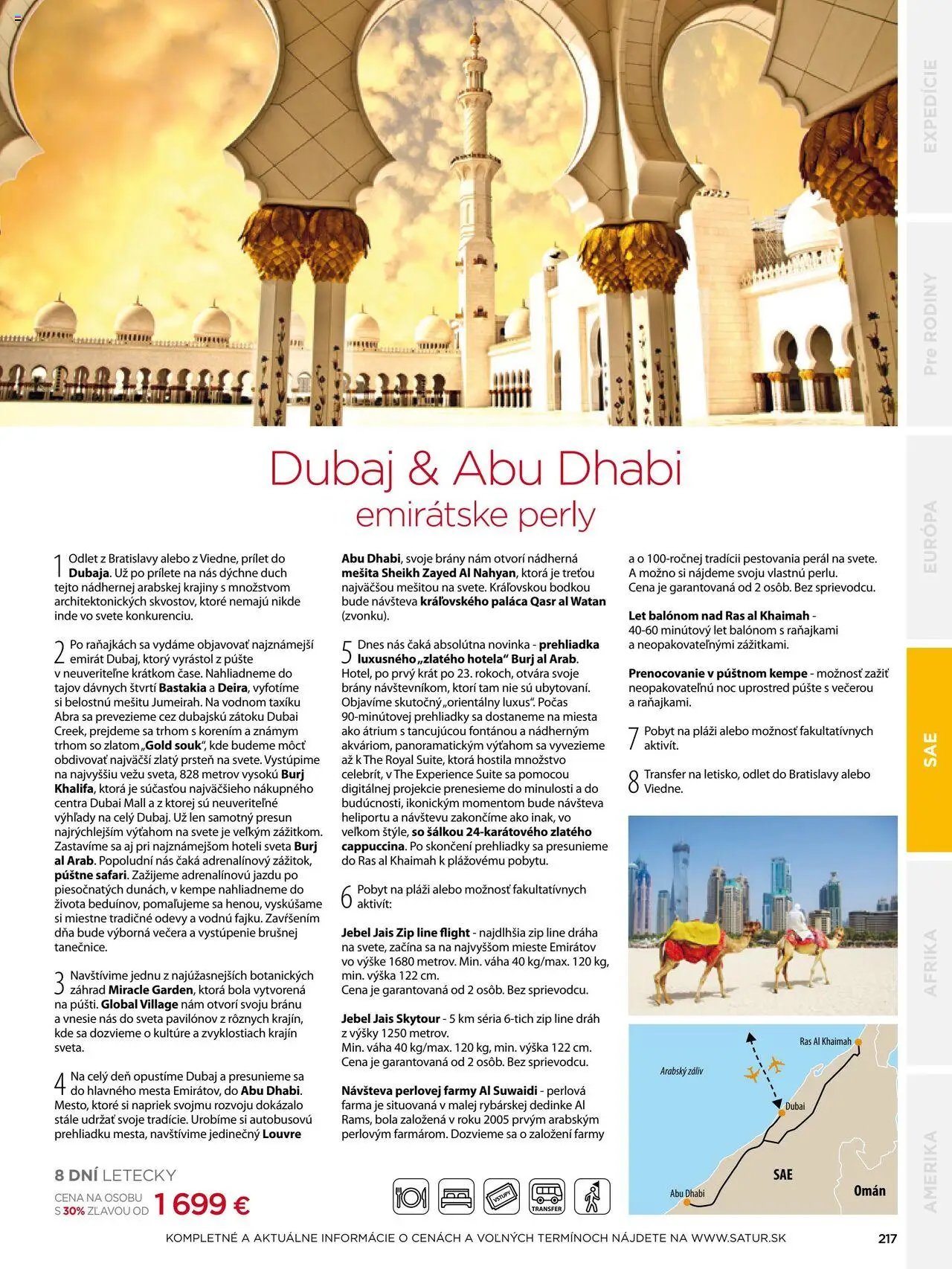 Satur leták (2024-09-24 - 2025-12-31) | 217