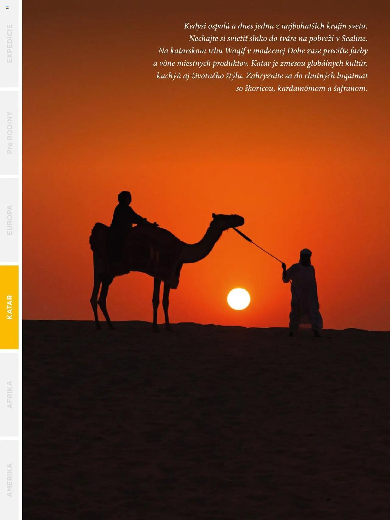 Satur leták (2024-09-24 - 2025-12-31) | 218