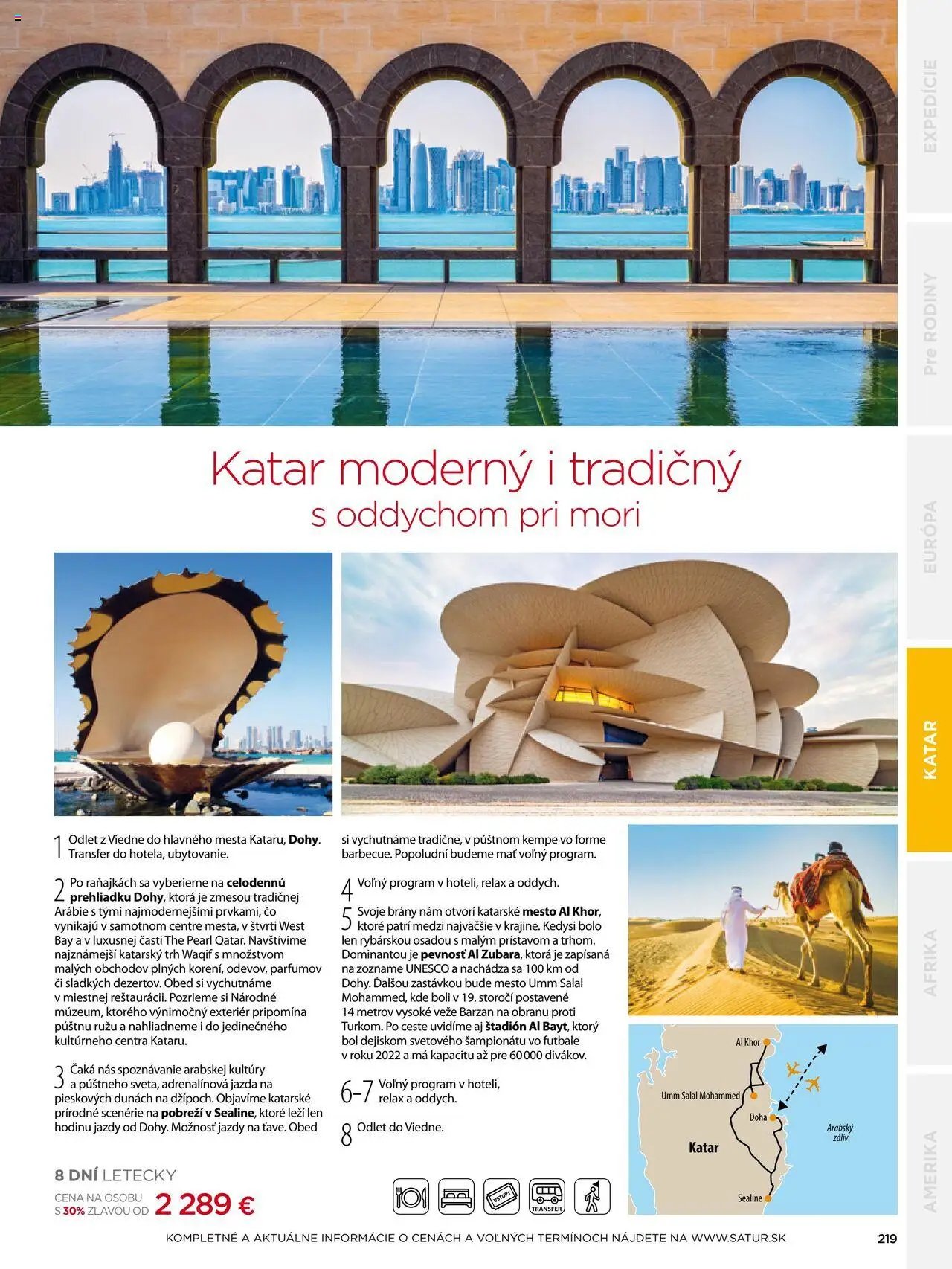 Satur leták (2024-09-24 - 2025-12-31) | 219