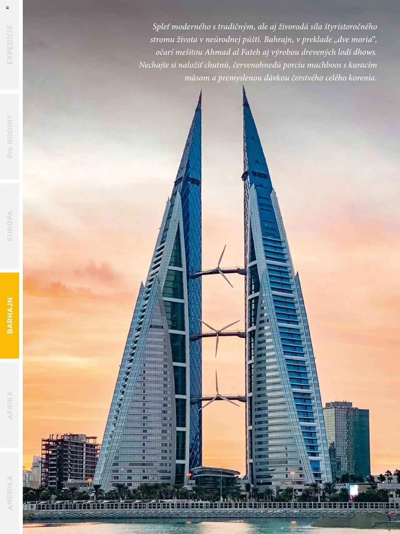 Satur leták (2024-09-24 - 2025-12-31) | 220