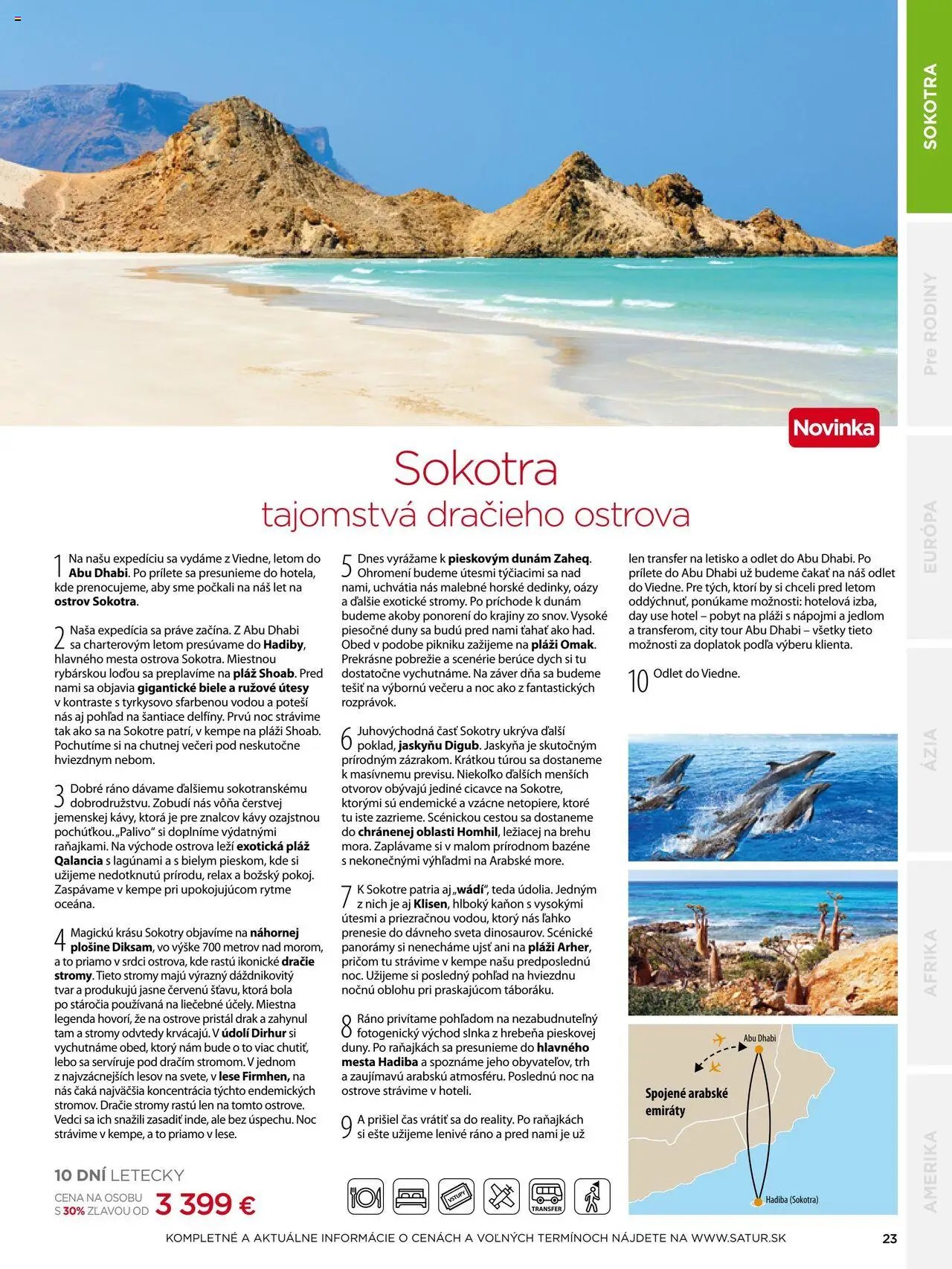 Satur leták (2024-09-24 - 2025-12-31) | 23