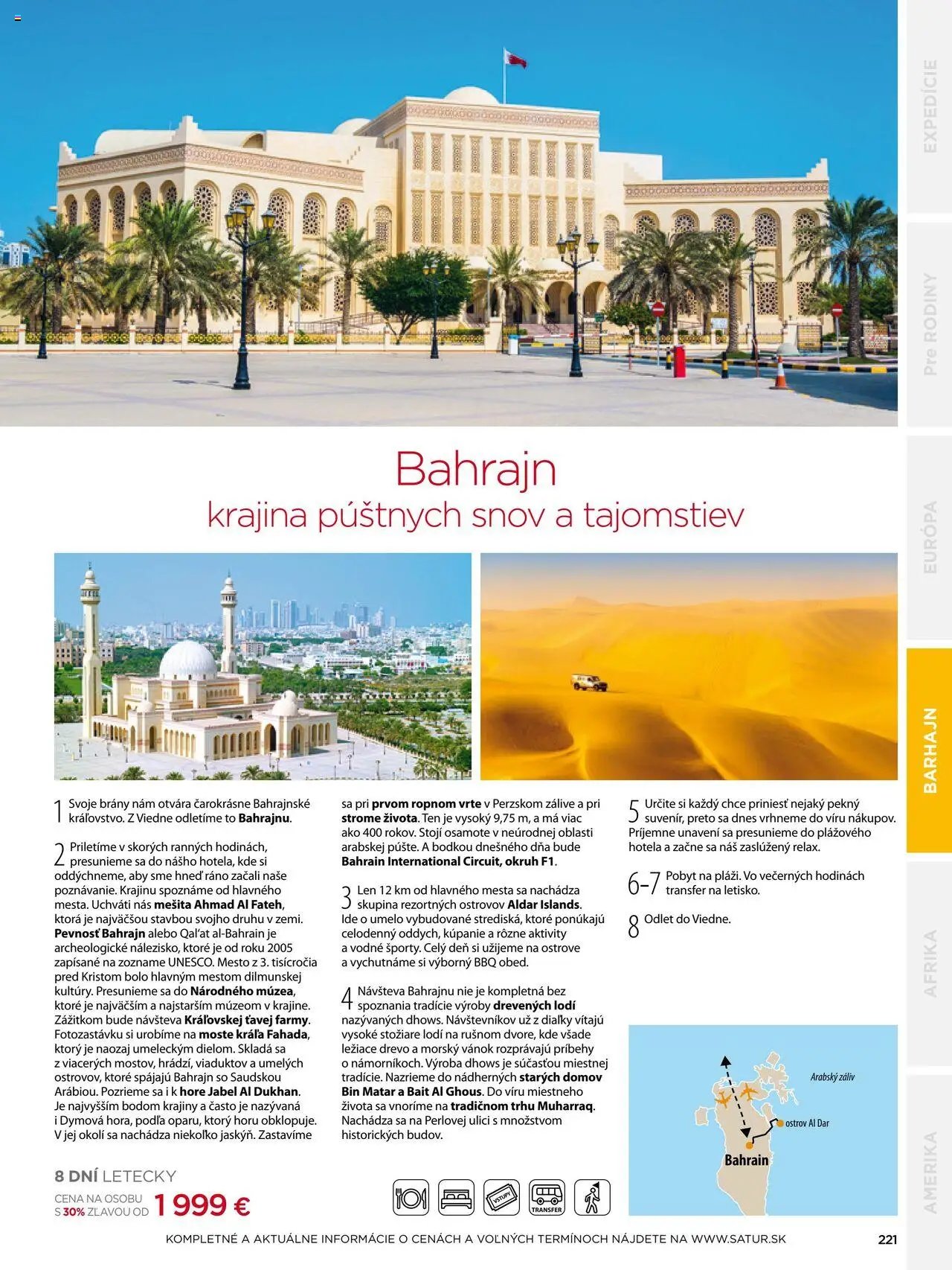 Satur leták (2024-09-24 - 2025-12-31) | 221