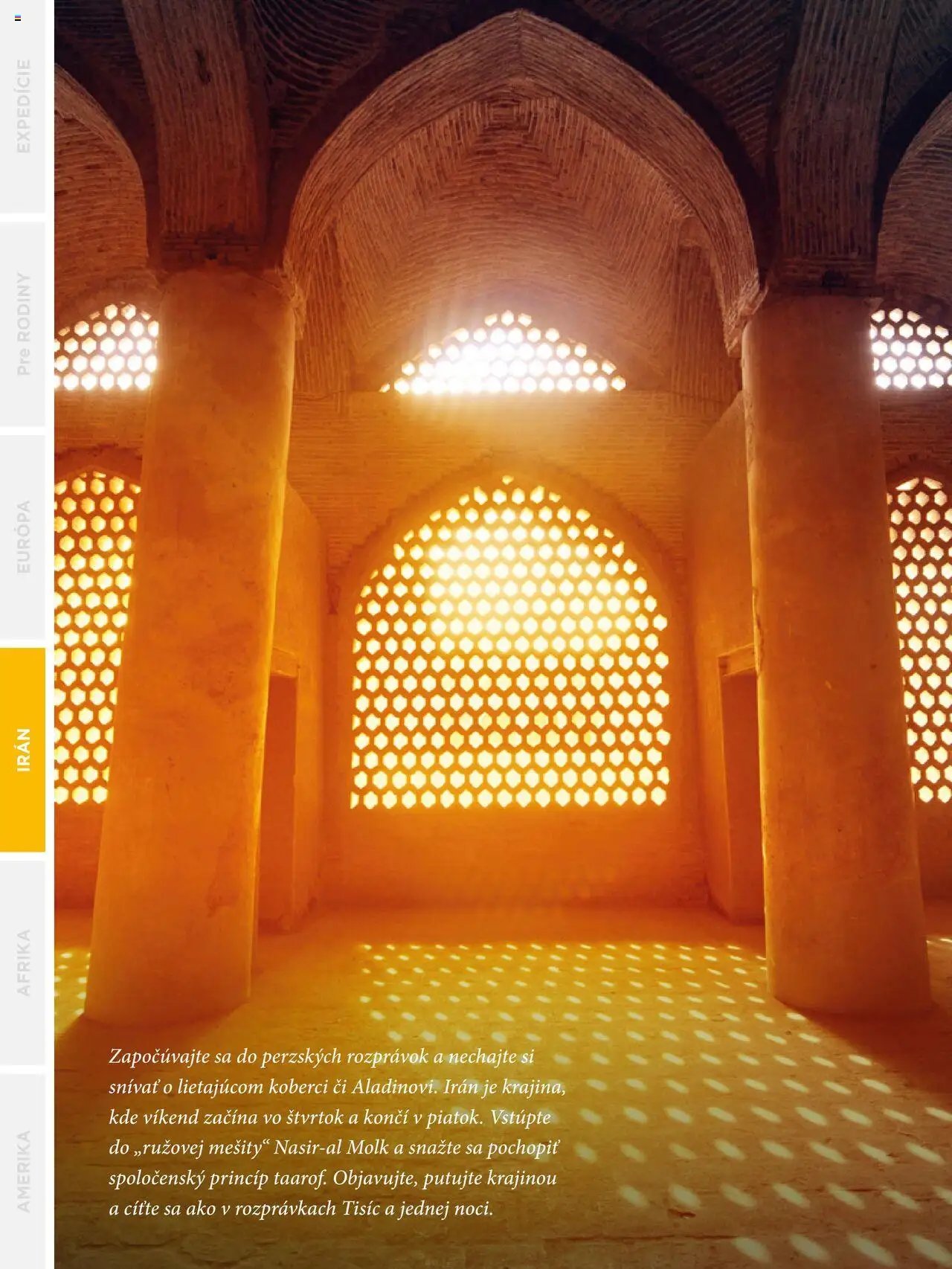 Satur leták (2024-09-24 - 2025-12-31) | 222