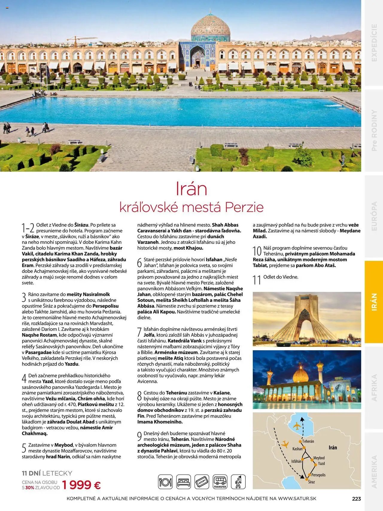 Satur leták (2024-09-24 - 2025-12-31) | 223