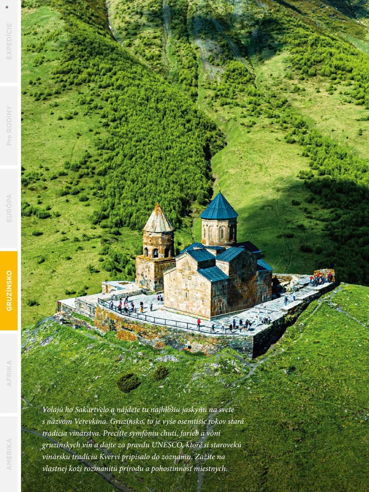 Satur leták (2024-09-24 - 2025-12-31) | 224