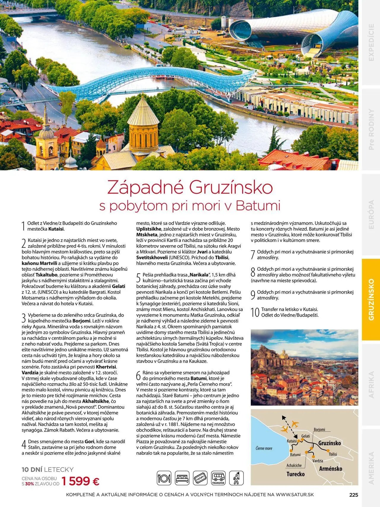 Satur leták (2024-09-24 - 2025-12-31) | 225