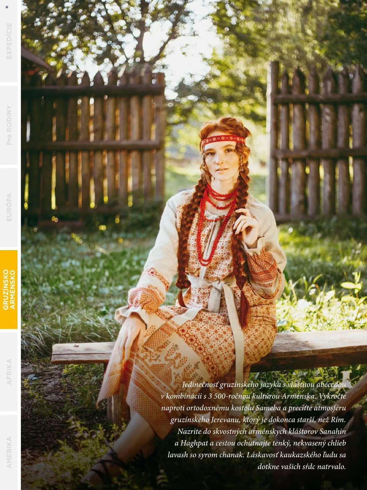 Satur leták (2024-09-24 - 2025-12-31) | 226