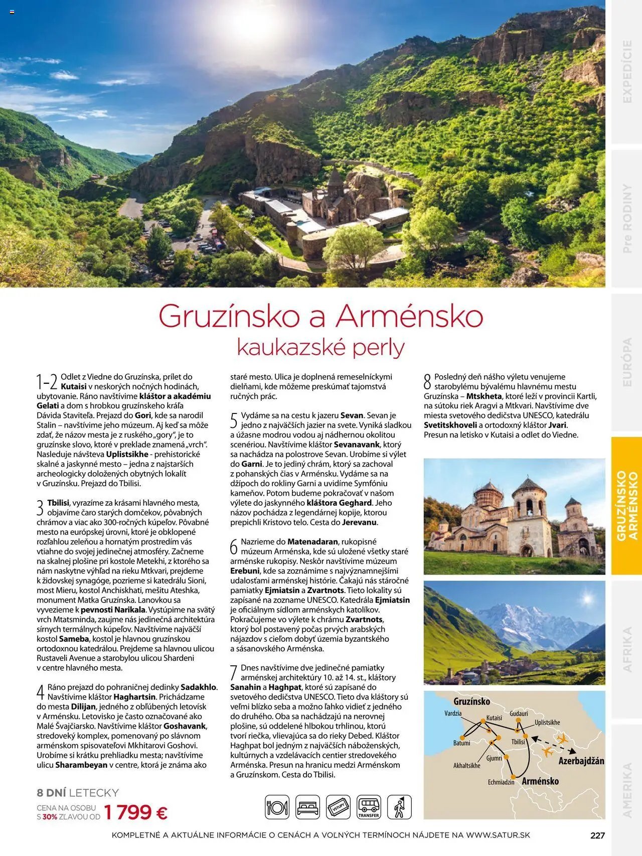 Satur leták (2024-09-24 - 2025-12-31) | 227