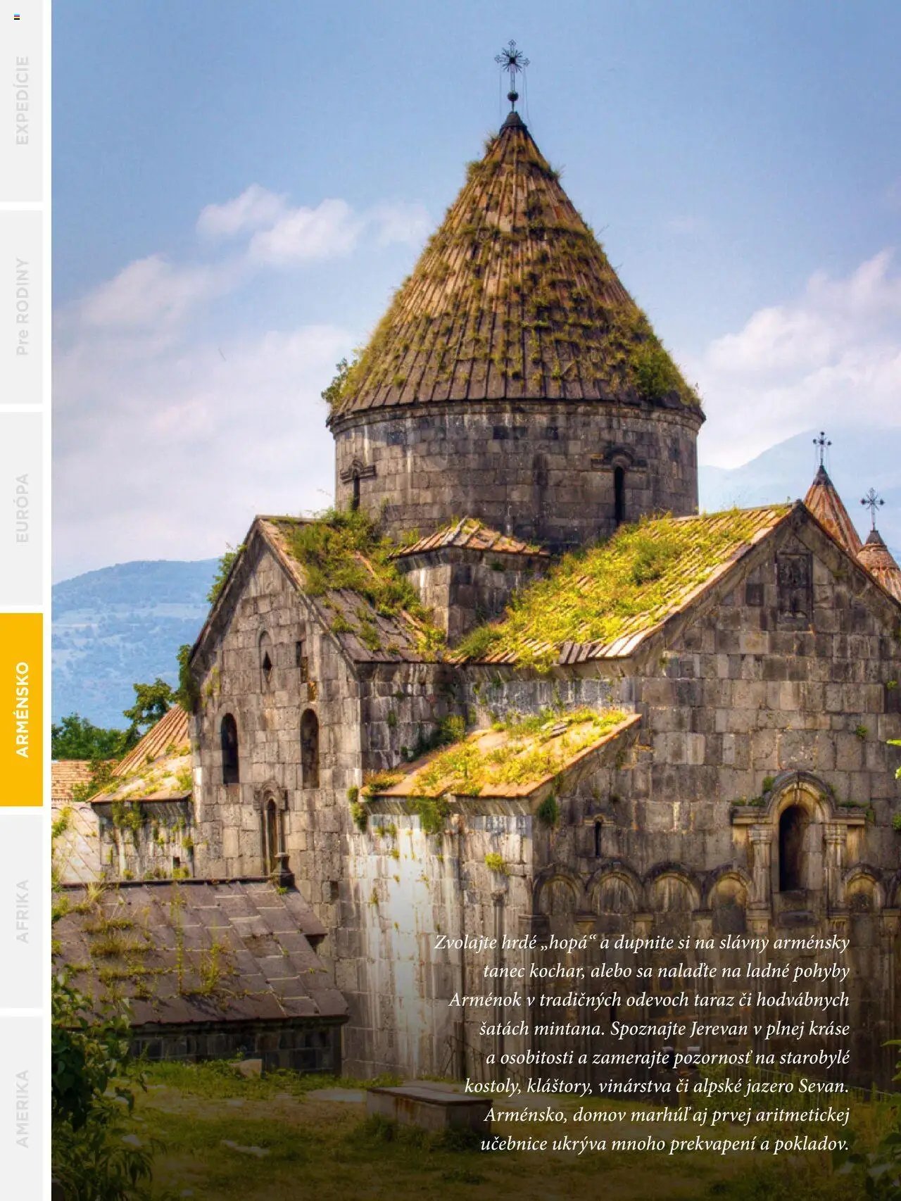 Satur leták (2024-09-24 - 2025-12-31) | 228