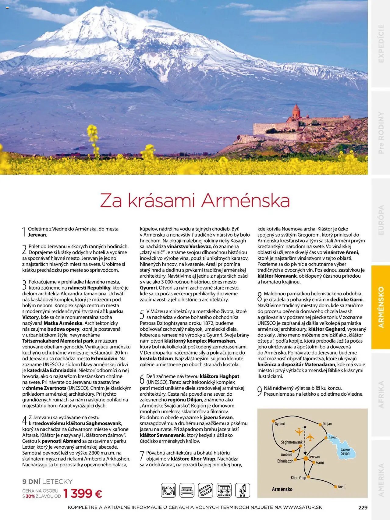 Satur leták (2024-09-24 - 2025-12-31) | 229