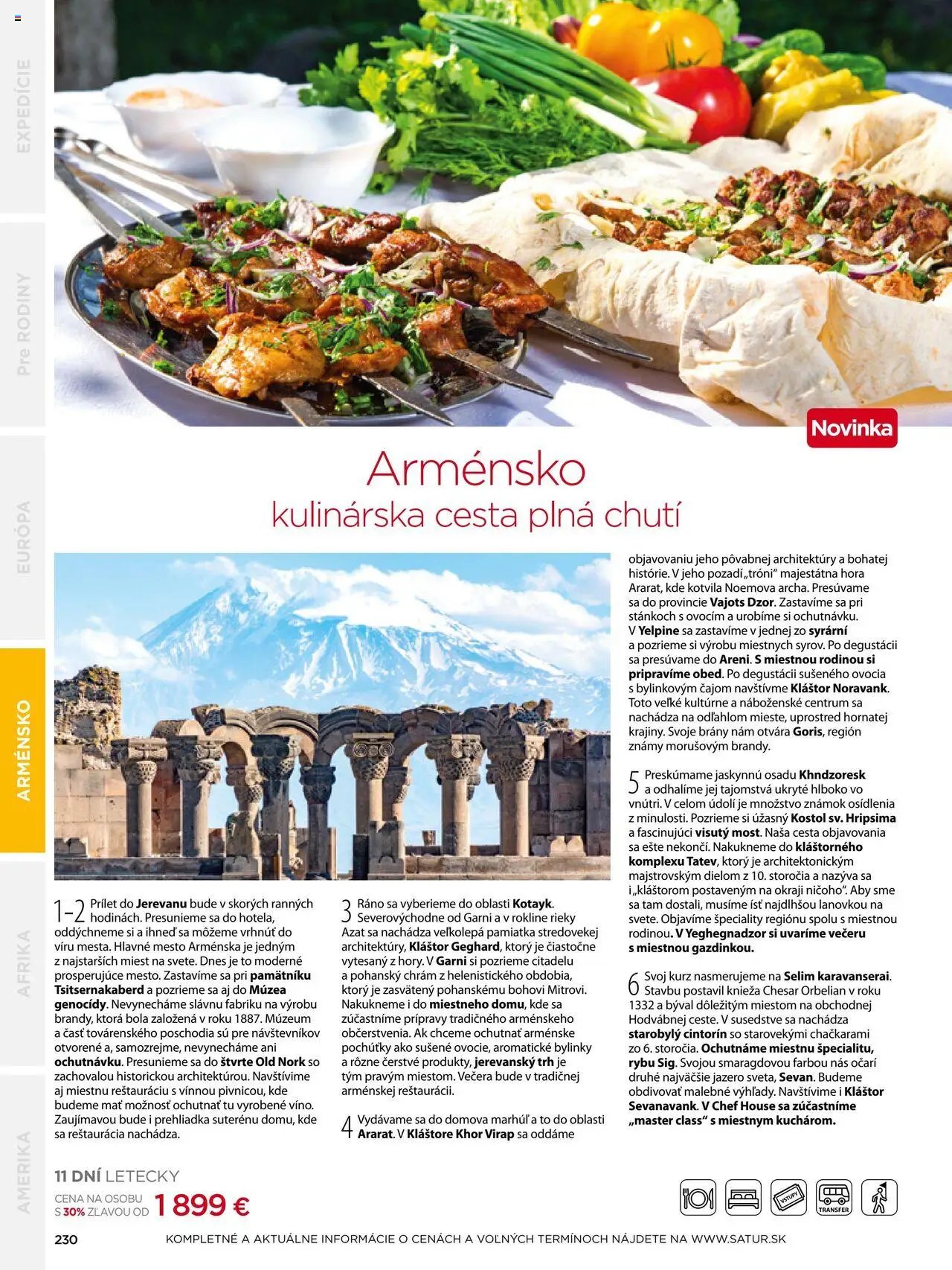 Satur leták (2024-09-24 - 2025-12-31) | 230