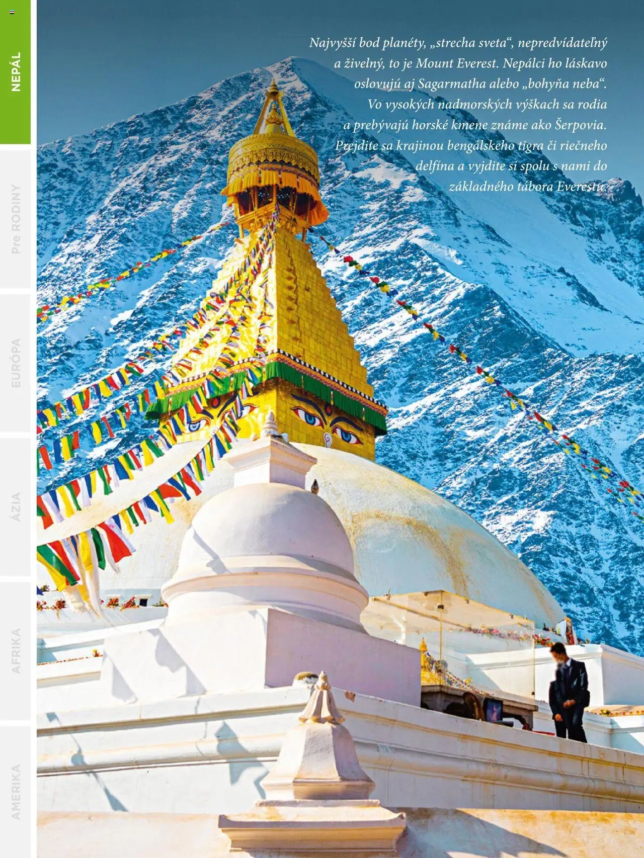 Satur leták (2024-09-24 - 2025-12-31) | 24