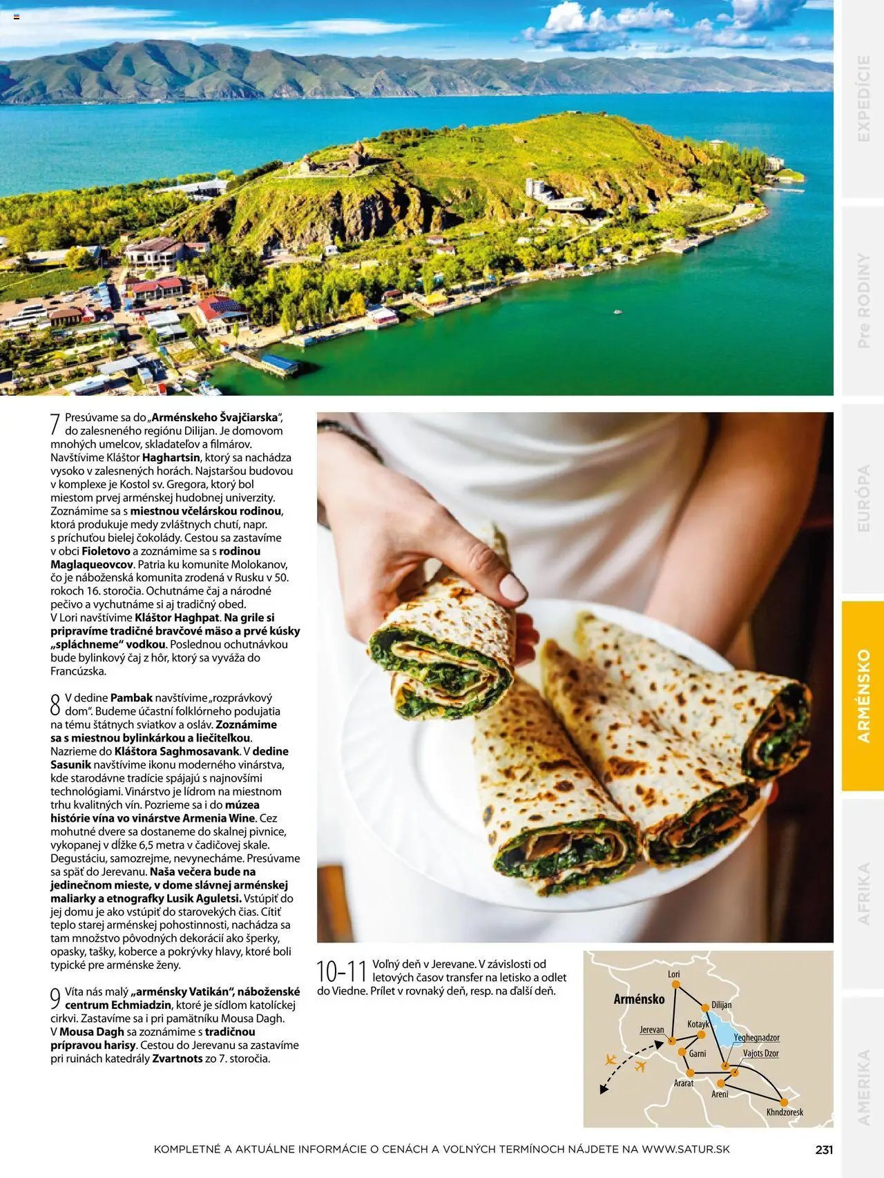 Satur leták (2024-09-24 - 2025-12-31) | 231