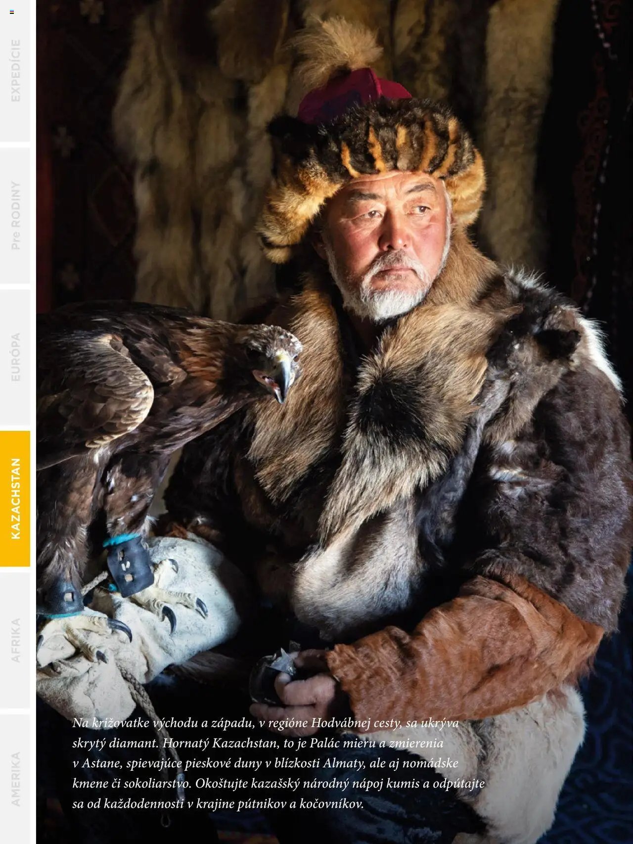 Satur leták (2024-09-24 - 2025-12-31) | 232