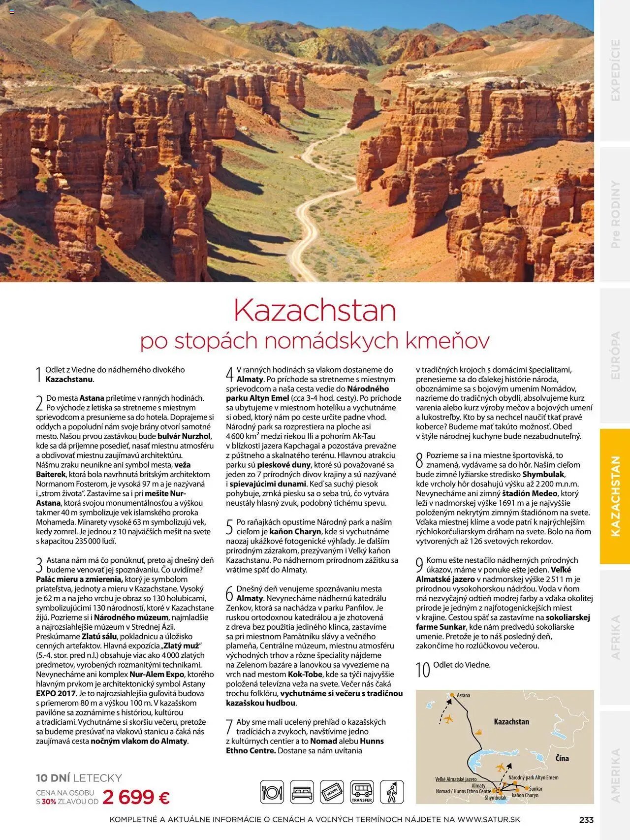 Satur leták (2024-09-24 - 2025-12-31) | 233