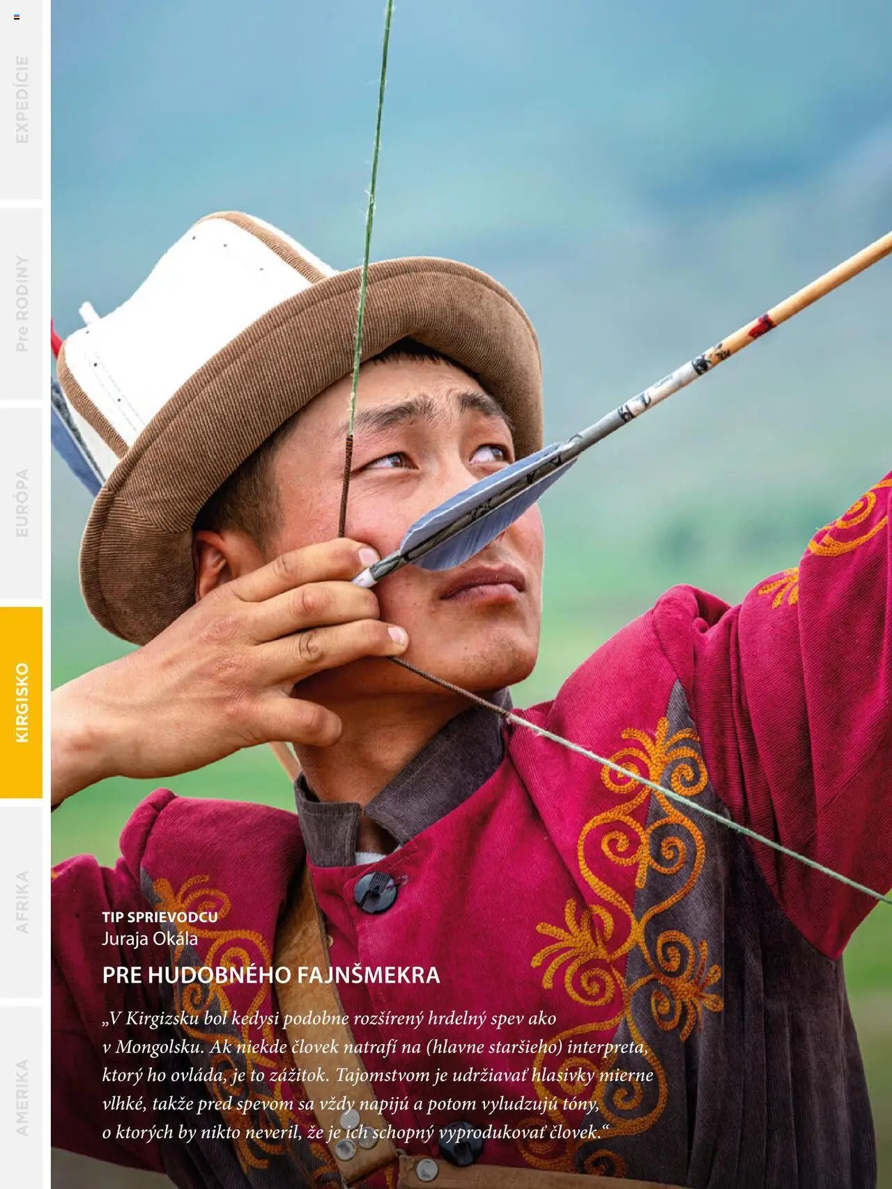 Satur leták (2024-09-24 - 2025-12-31) | 234