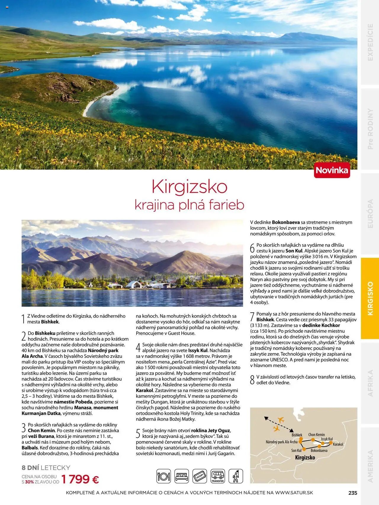 Satur leták (2024-09-24 - 2025-12-31) | 235