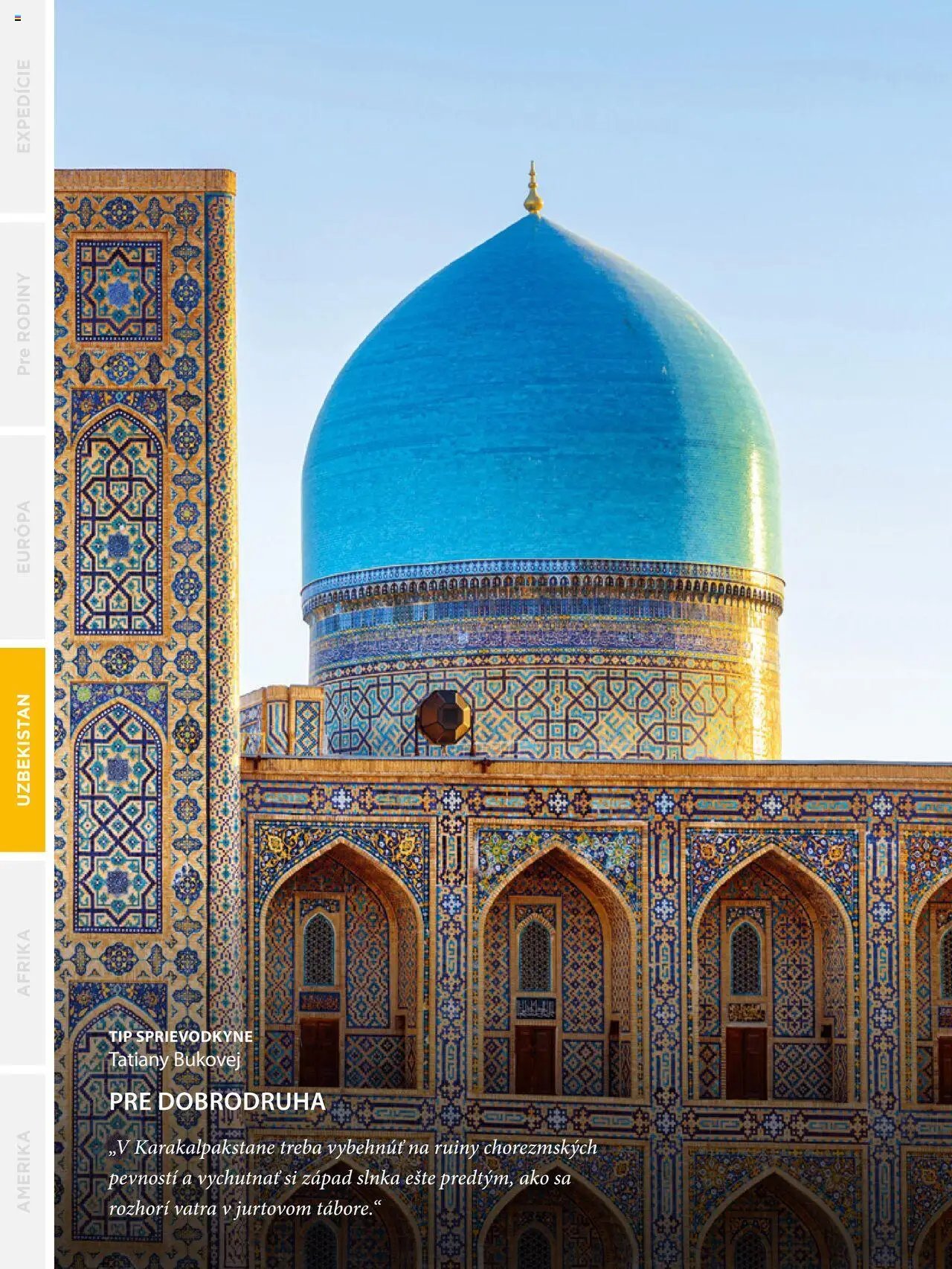 Satur leták (2024-09-24 - 2025-12-31) | 236