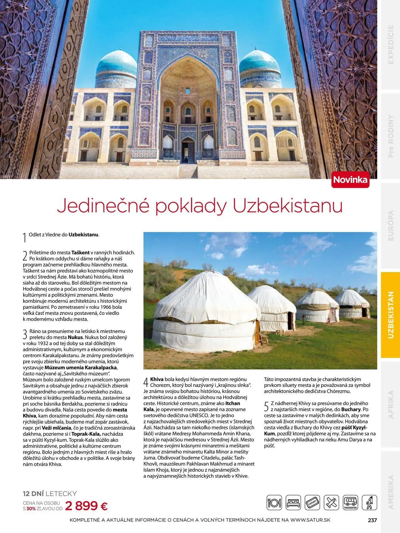 Satur leták (2024-09-24 - 2025-12-31) | 237