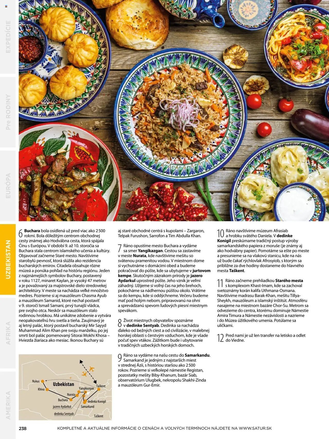 Satur leták (2024-09-24 - 2025-12-31) | 238