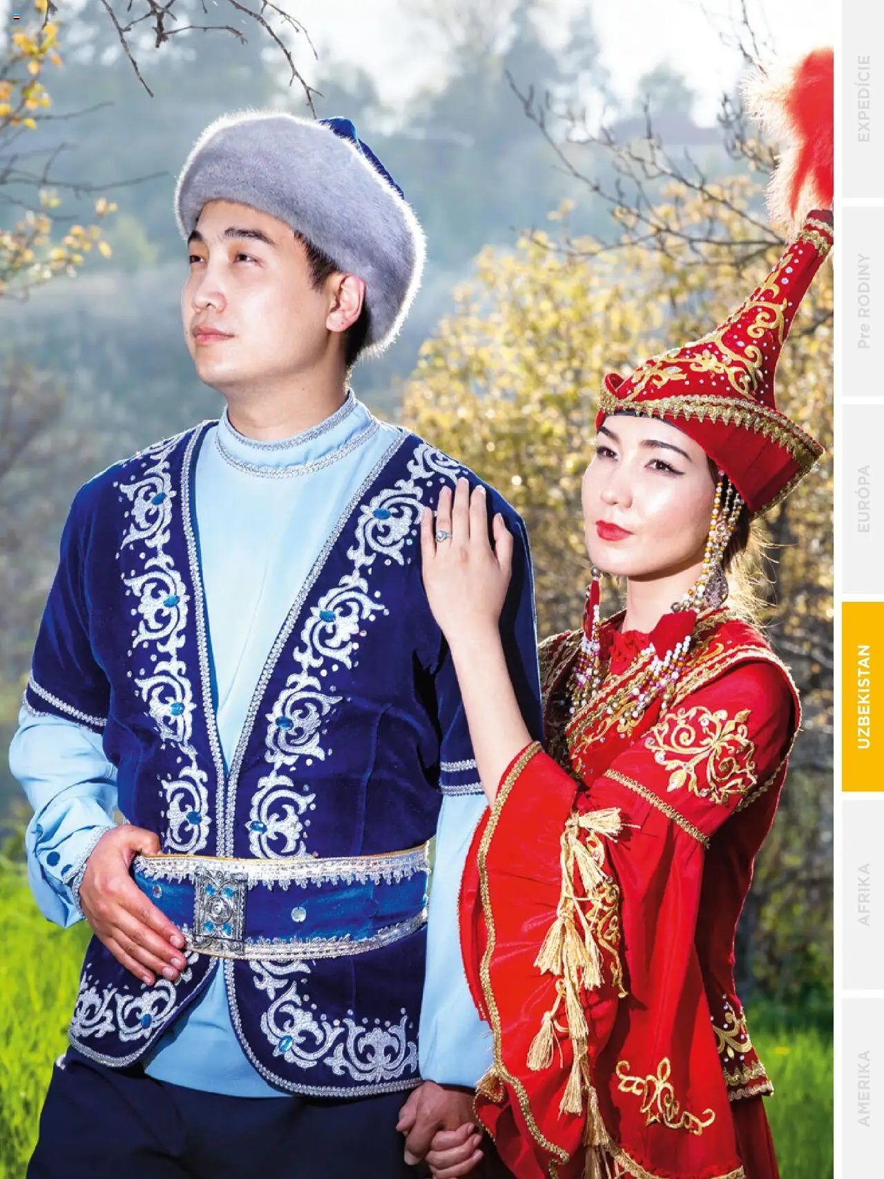 Satur leták (2024-09-24 - 2025-12-31) | 239