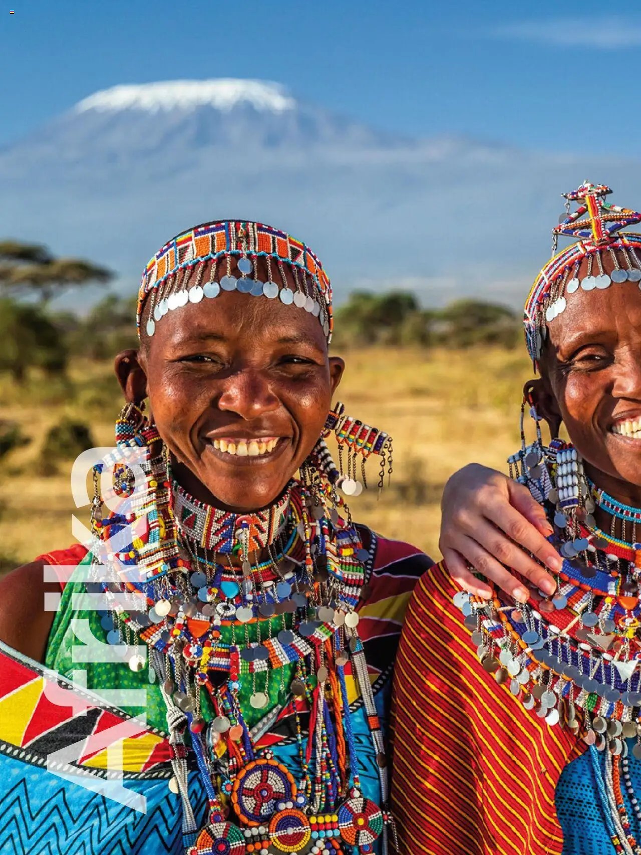 Satur leták (2024-09-24 - 2025-12-31) | 240