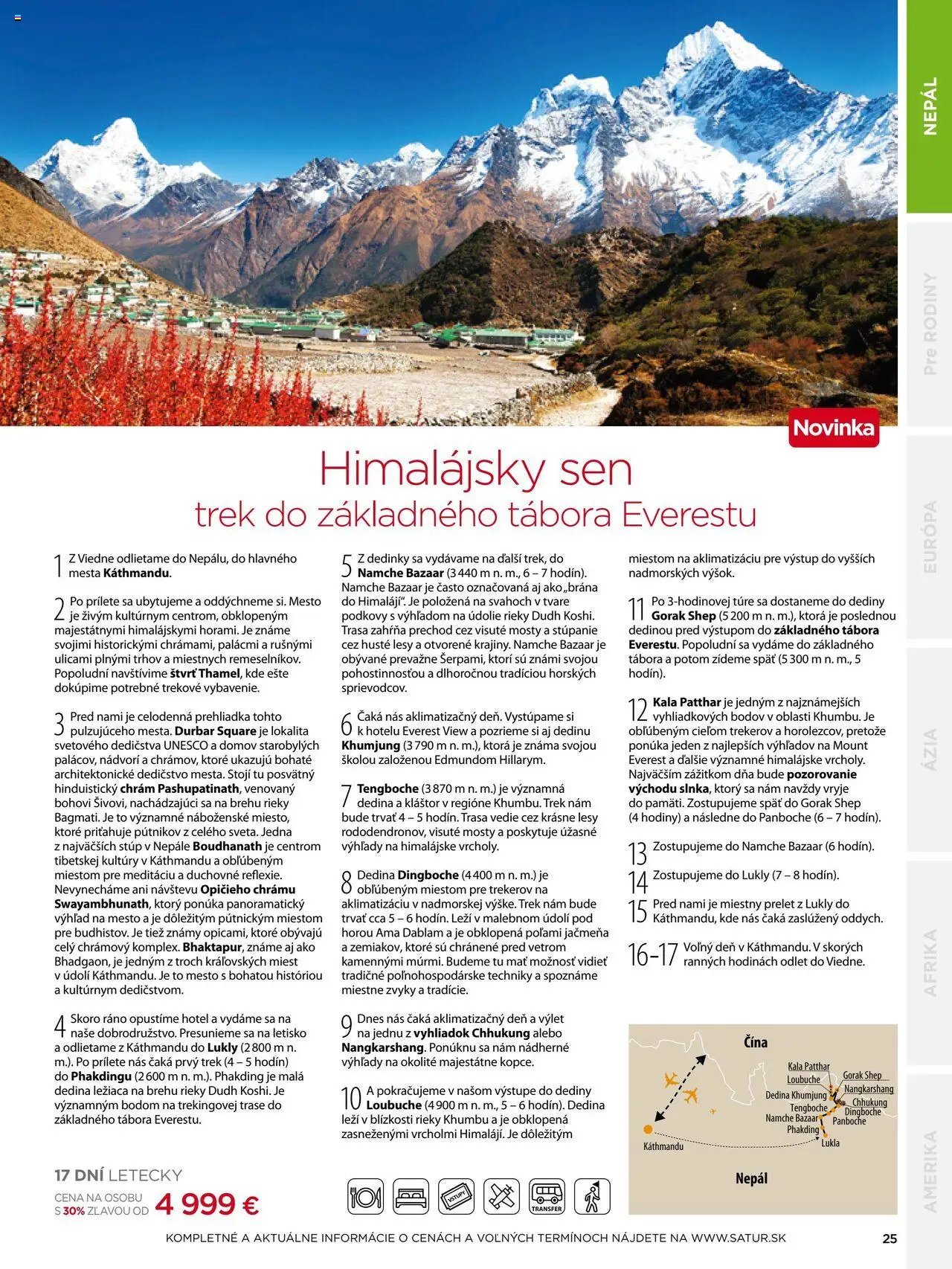 Satur leták (2024-09-24 - 2025-12-31) | 25