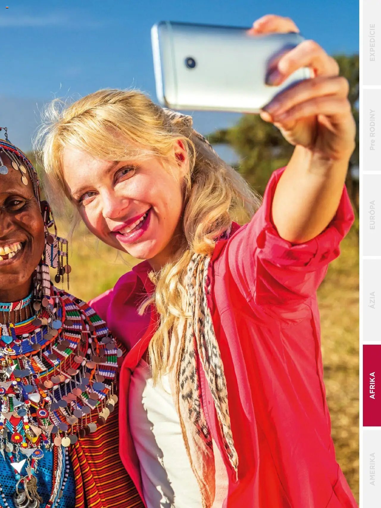 Satur leták (2024-09-24 - 2025-12-31) | 241