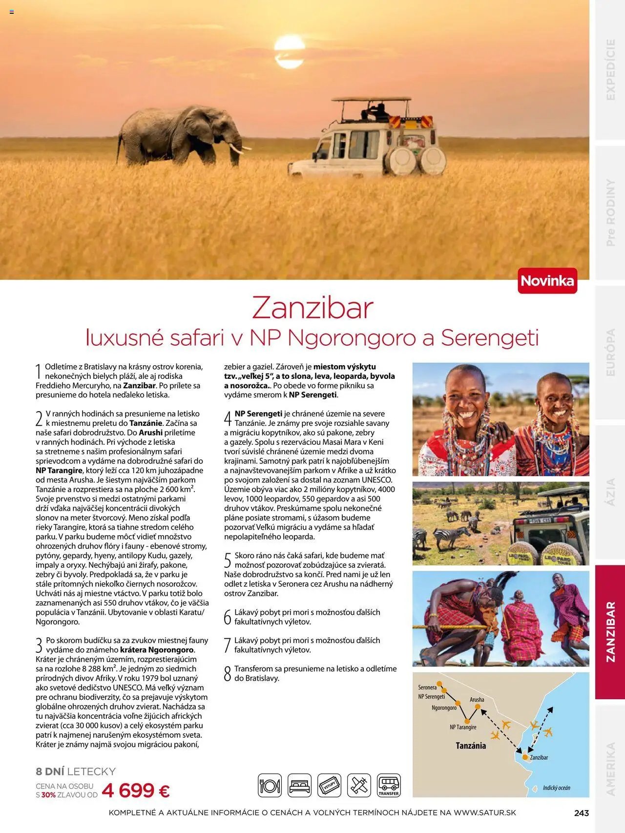 Satur leták (2024-09-24 - 2025-12-31) | 243