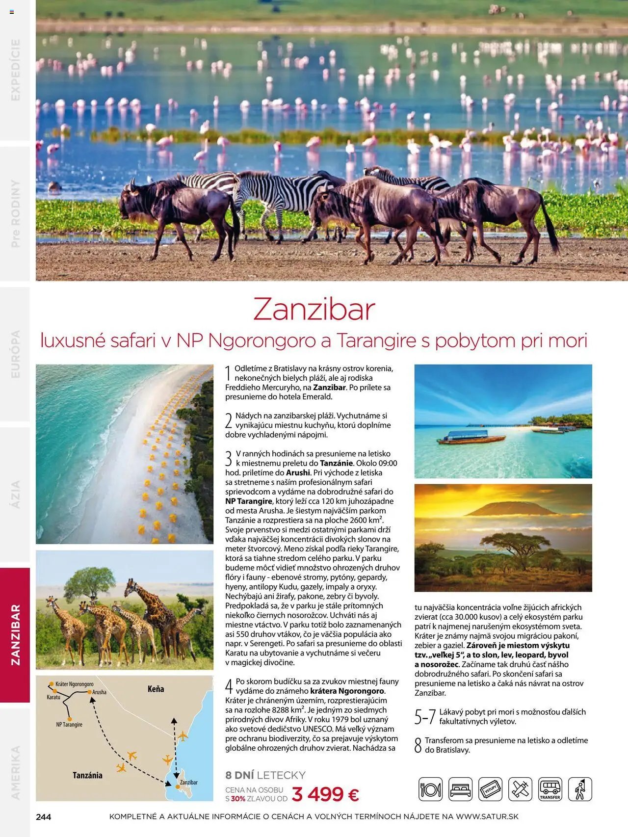 Satur leták (2024-09-24 - 2025-12-31) | 244