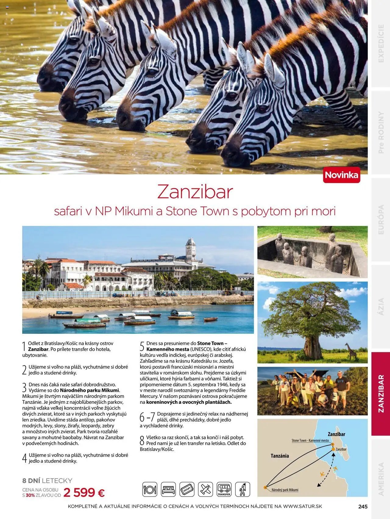 Satur leták (2024-09-24 - 2025-12-31) | 245