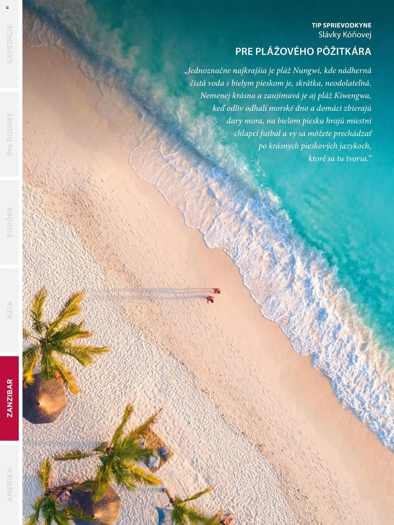 Satur leták (2024-09-24 - 2025-12-31) | 246