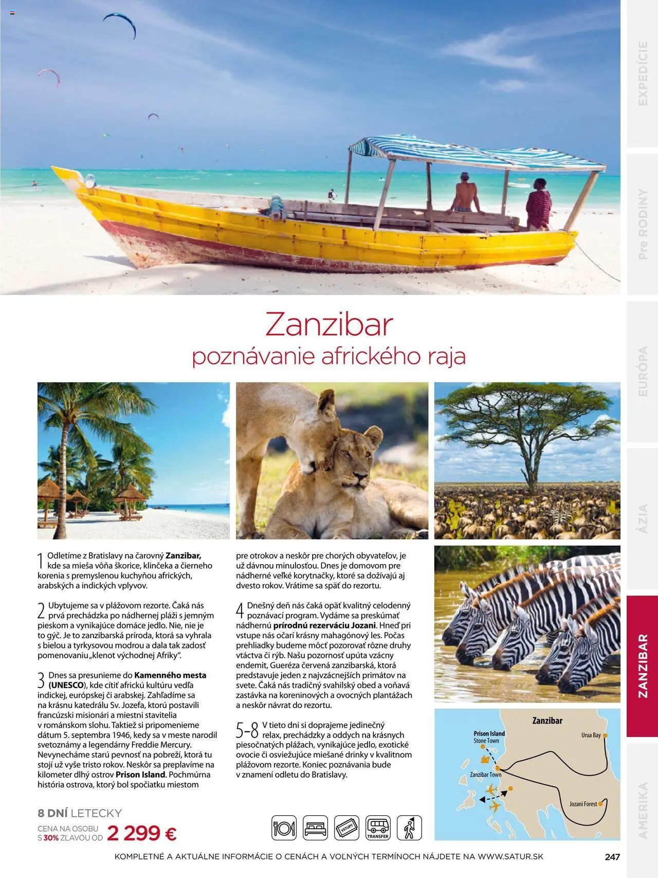 Satur leták (2024-09-24 - 2025-12-31) | 247