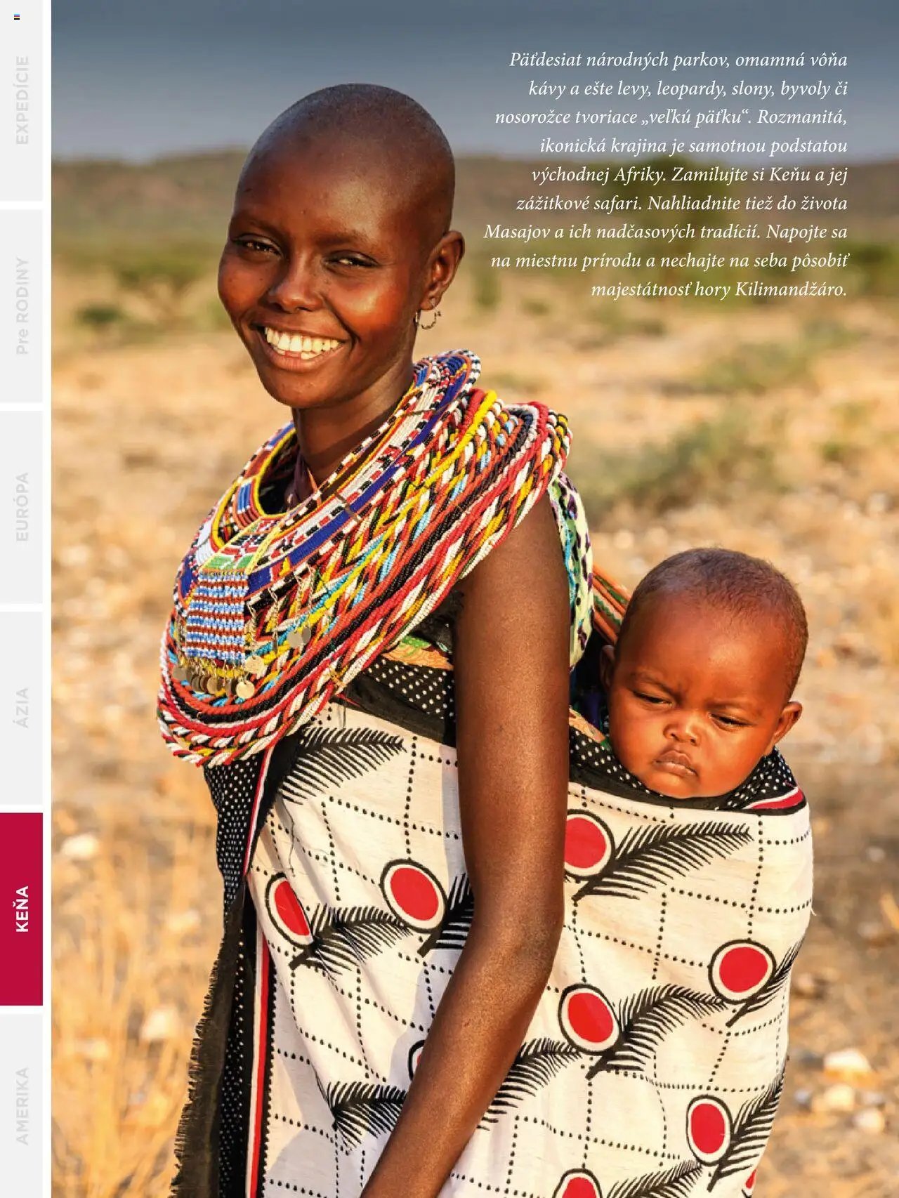 Satur leták (2024-09-24 - 2025-12-31) | 248