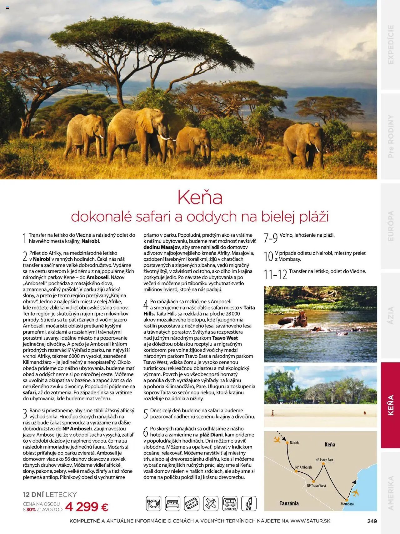 Satur leták (2024-09-24 - 2025-12-31) | 249