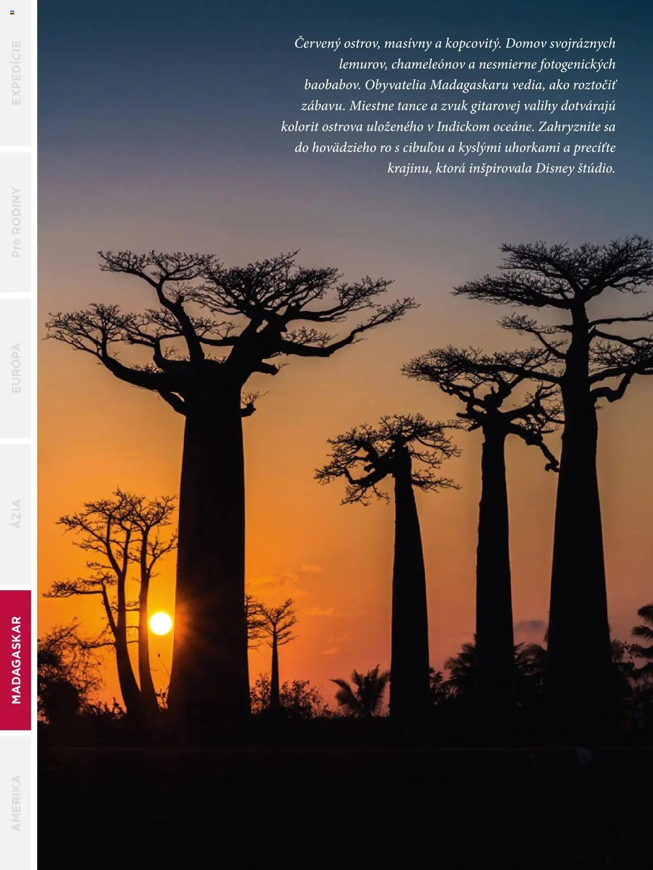 Satur leták (2024-09-24 - 2025-12-31) | 250