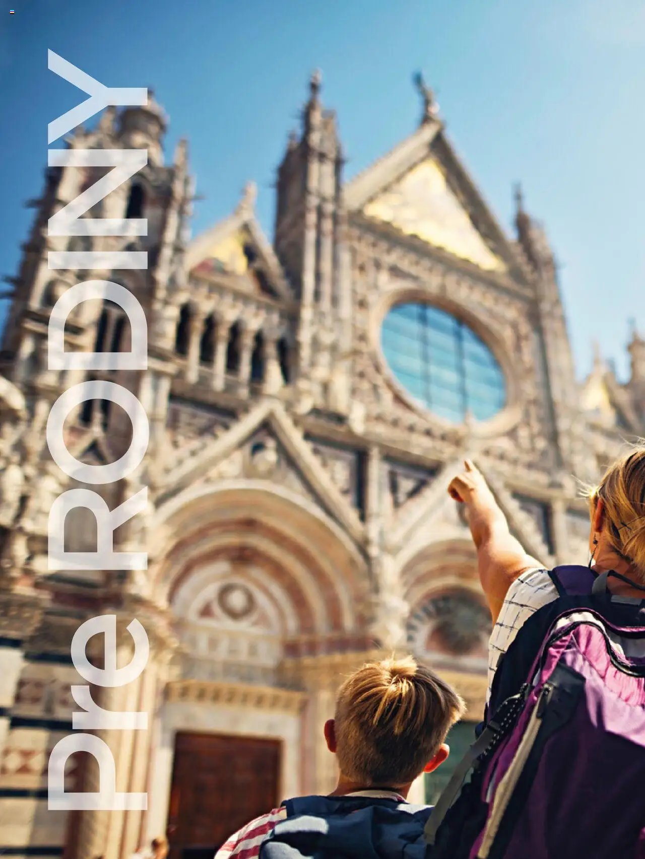 Satur leták (2024-09-24 - 2025-12-31) | 26