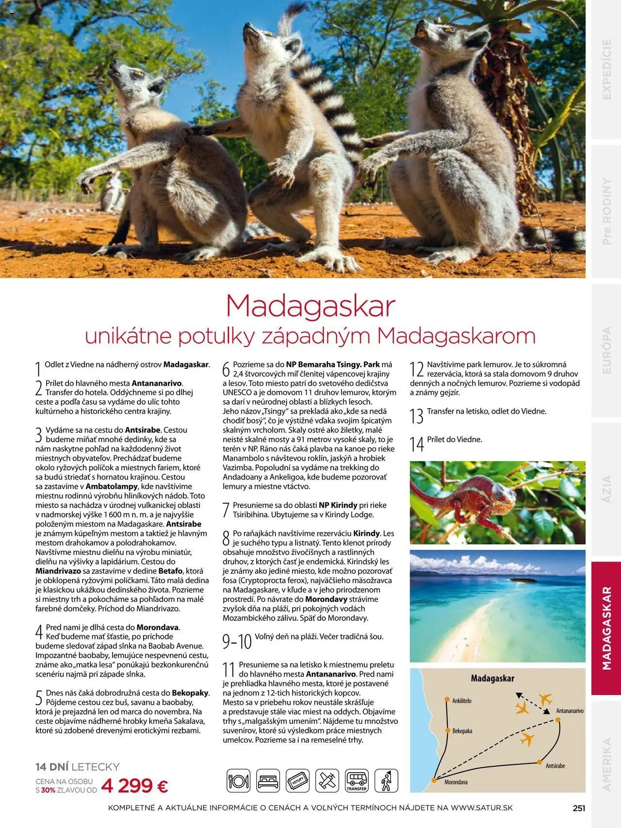Satur leták (2024-09-24 - 2025-12-31) | 251