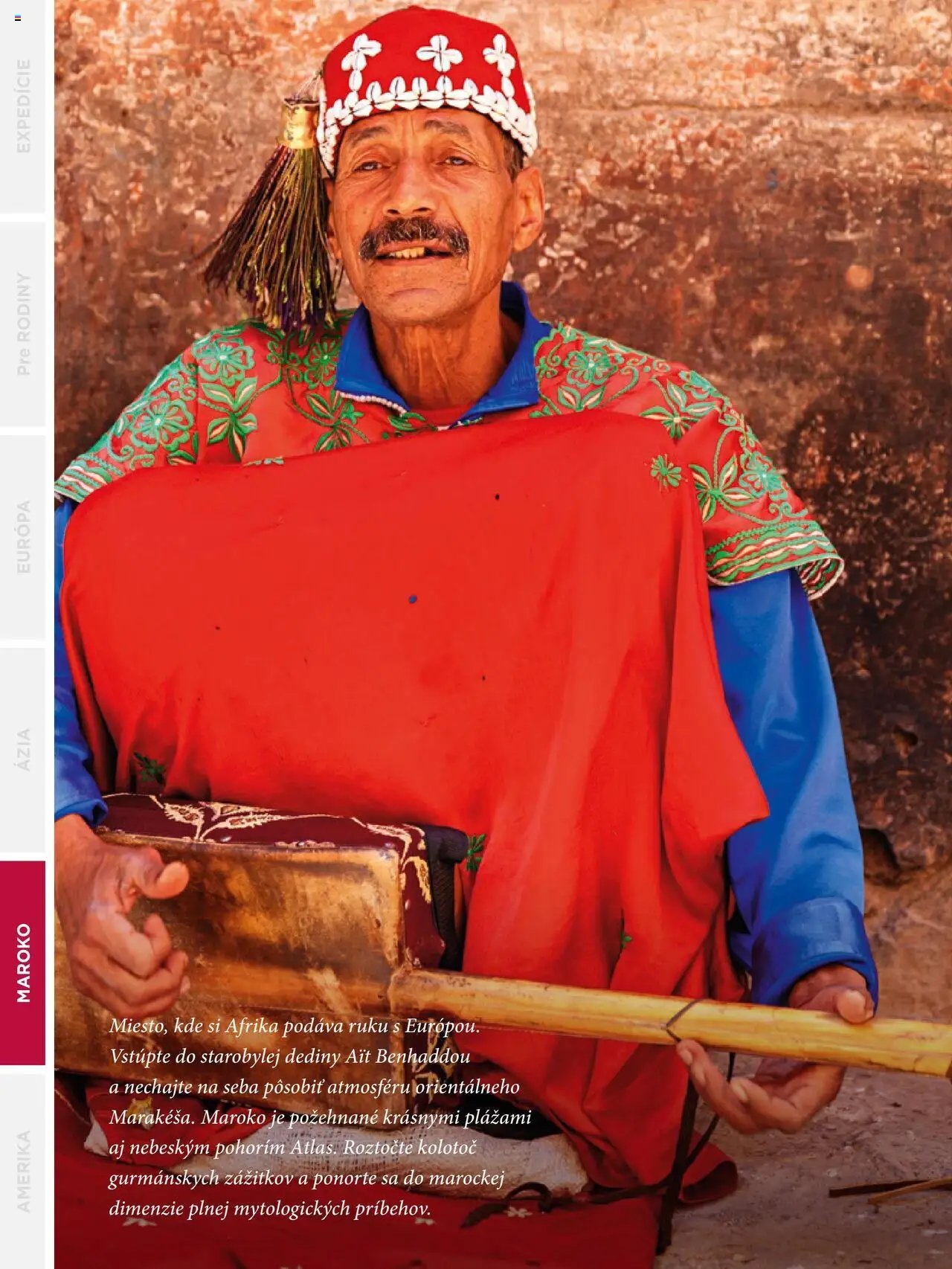 Satur leták (2024-09-24 - 2025-12-31) | 252