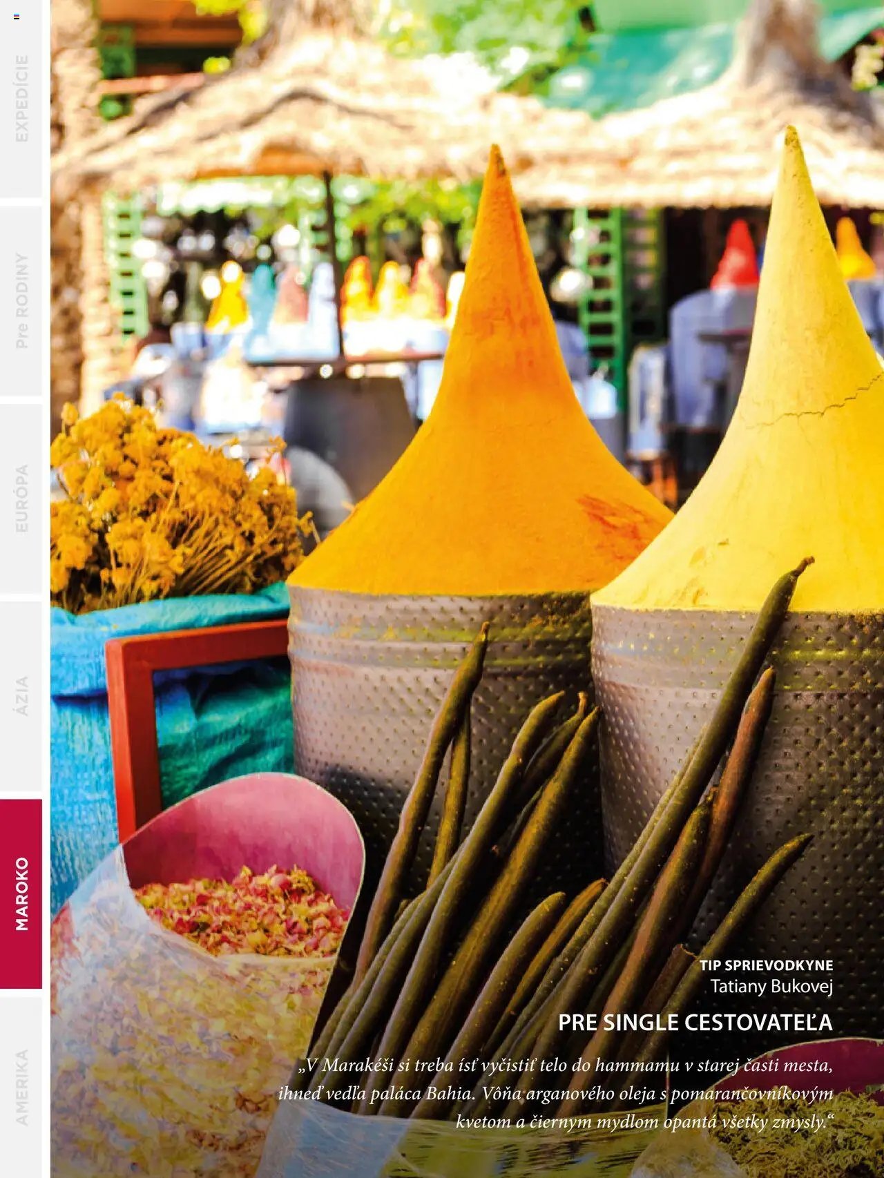 Satur leták (2024-09-24 - 2025-12-31) | 254