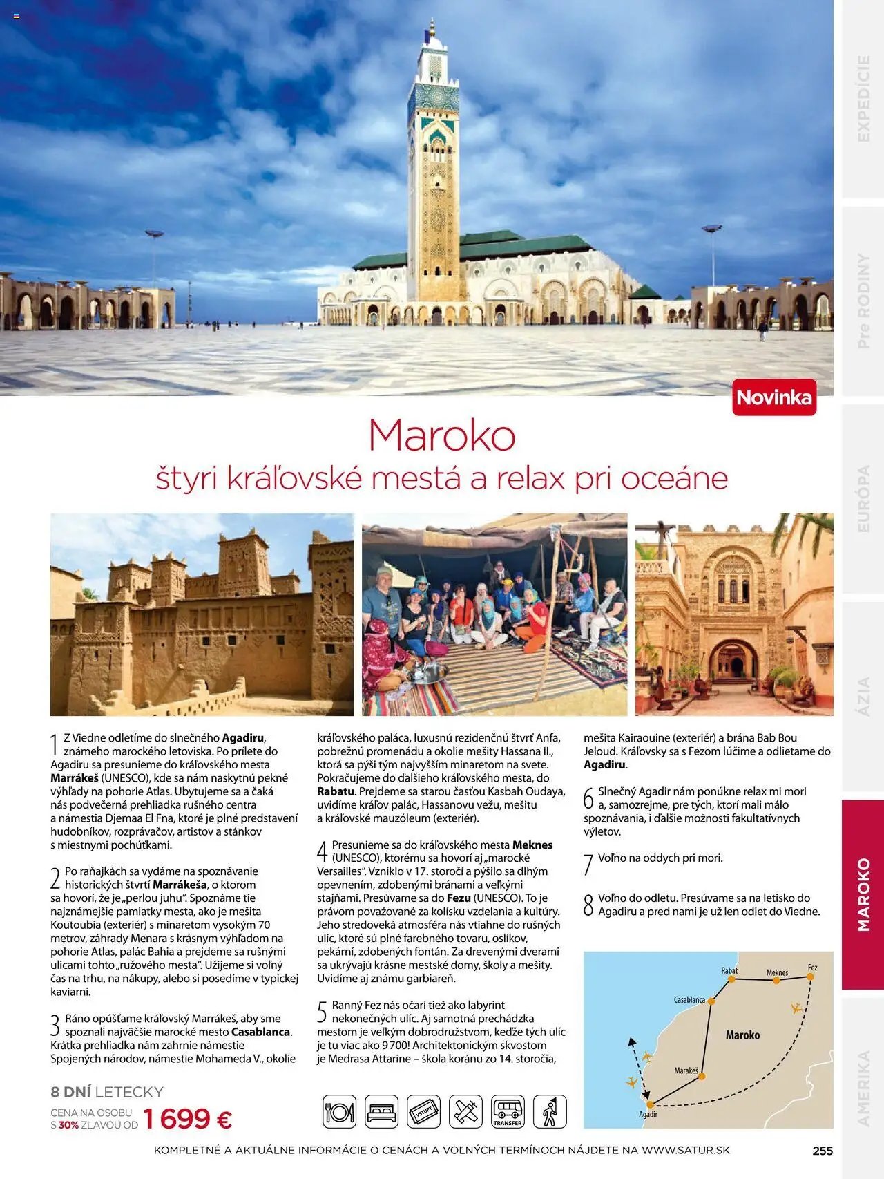 Satur leták (2024-09-24 - 2025-12-31) | 255