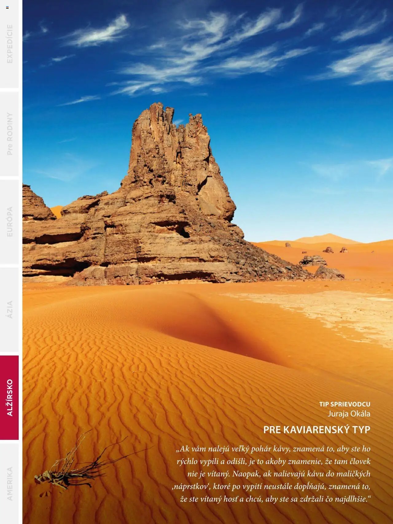 Satur leták (2024-09-24 - 2025-12-31) | 256