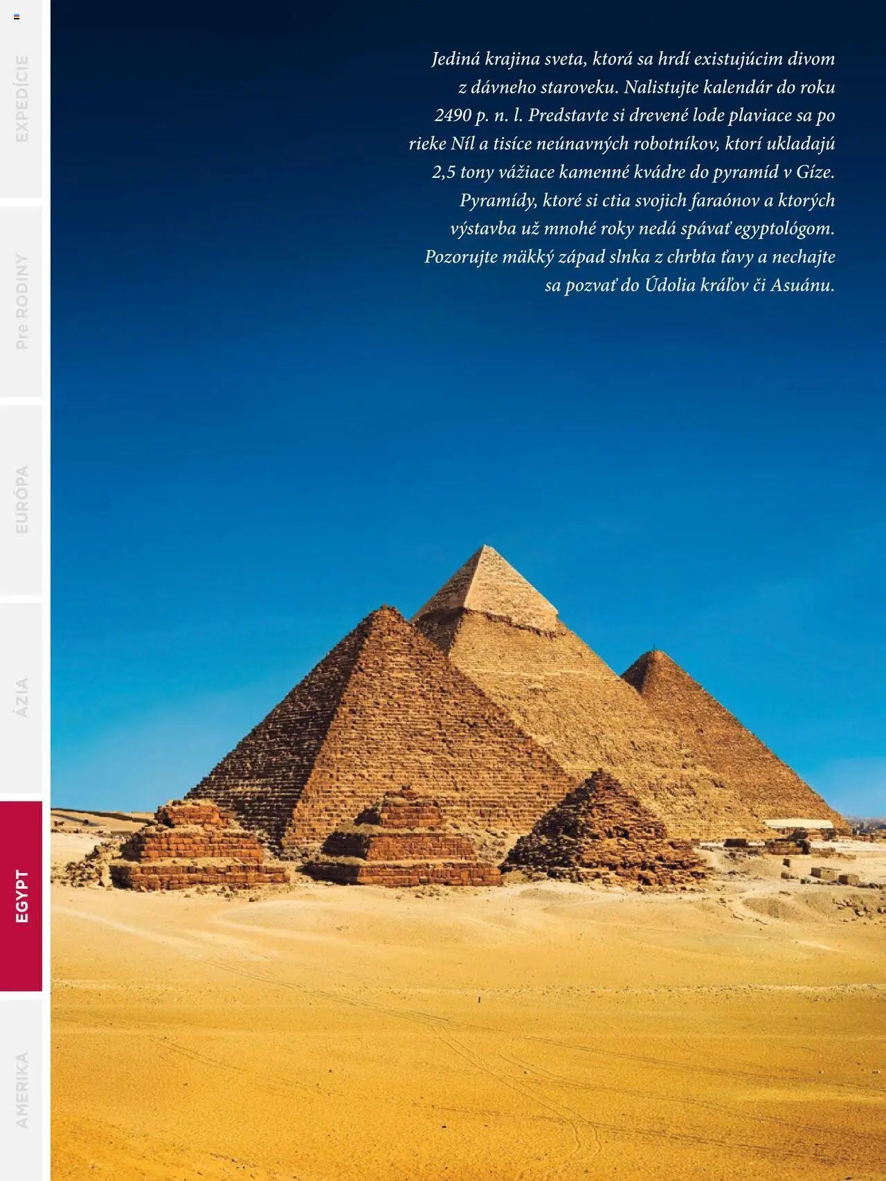 Satur leták (2024-09-24 - 2025-12-31) | 258