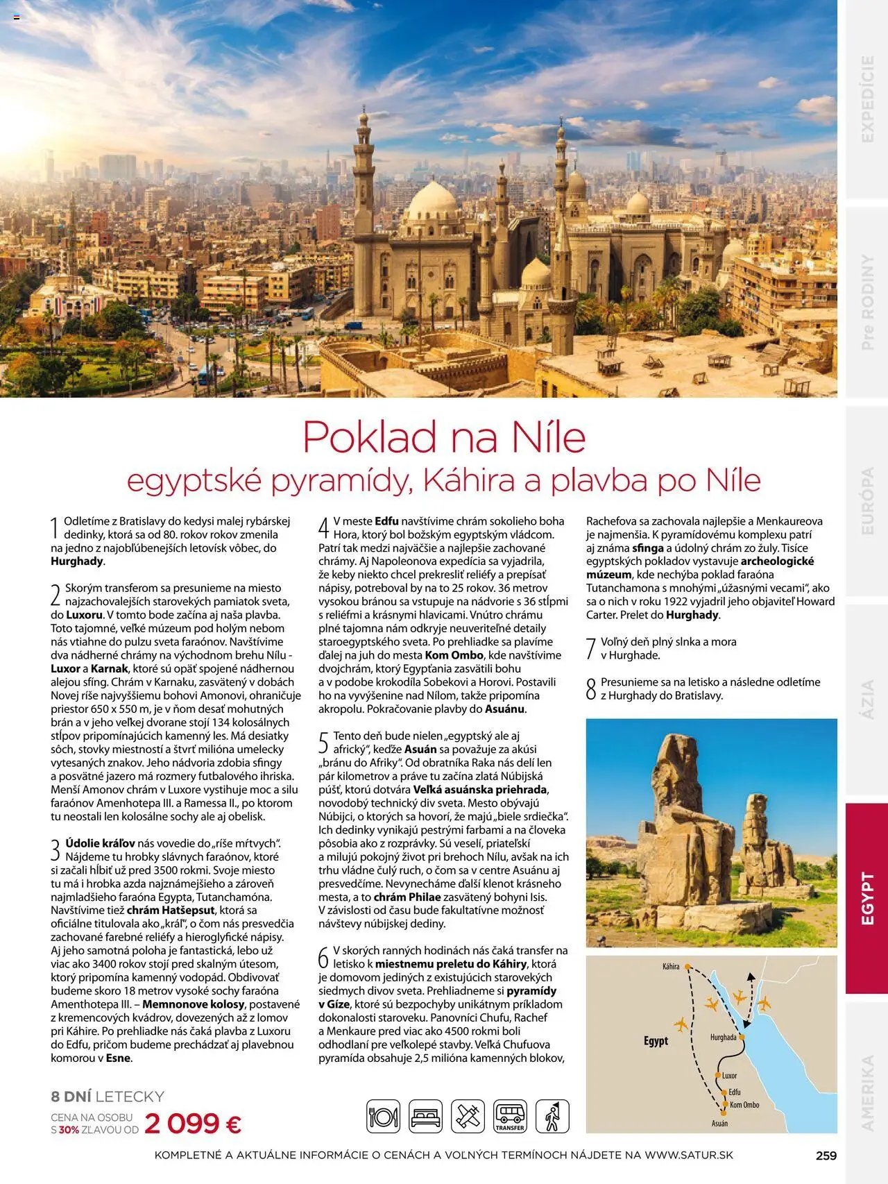 Satur leták (2024-09-24 - 2025-12-31) | 259