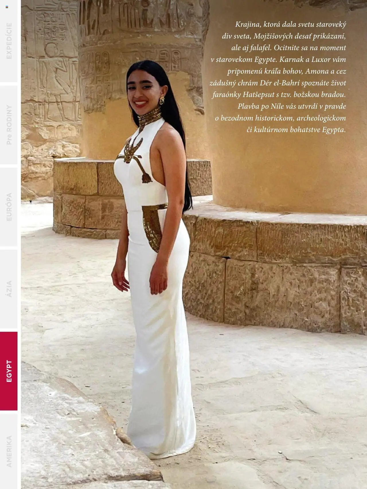 Satur leták (2024-09-24 - 2025-12-31) | 260